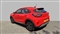 Ford Puma Image 2