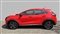 Ford Puma Image 3