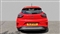 Ford Puma Image 6