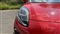Ford Puma Image 7