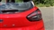 Ford Puma Image 8