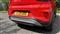 Ford Puma Image 9