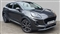 Ford Puma Image 1