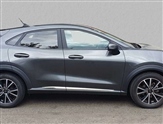 Ford Puma Image 2