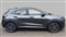 Ford Puma Image 2