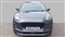 Ford Puma Image 3