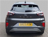Ford Puma Image 4