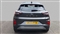 Ford Puma Image 4