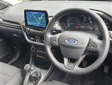Ford Puma Image 5