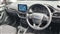 Ford Puma Image 5