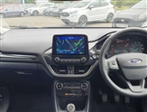 Ford Puma Image 6