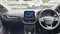 Ford Puma Image 6