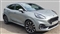 Ford Puma Image 1