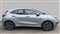 Ford Puma Image 2