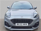 Ford Puma Image 3