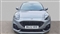 Ford Puma Image 3
