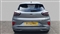 Ford Puma Image 4