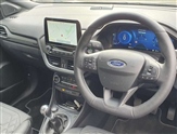 Ford Puma Image 5