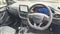 Ford Puma Image 5