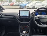 Ford Puma Image 6