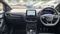 Ford Puma Image 6