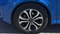 Ford Puma Image 10