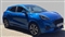 Ford Puma Image 1