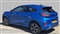 Ford Puma Image 3