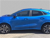 Ford Puma Image 4