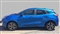 Ford Puma Image 4