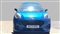 Ford Puma Image 5
