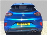 Ford Puma Image 6