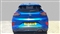Ford Puma Image 6