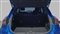 Ford Puma Image 7