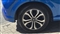 Ford Puma Image 8