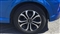 Ford Puma Image 9