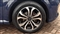 Ford Puma Image 10