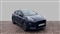 Ford Puma Image 1