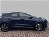 Ford Puma Image 2