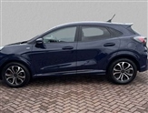 Ford Puma Image 3