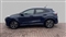 Ford Puma Image 3