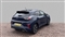 Ford Puma Image 4