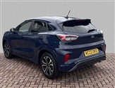 Ford Puma Image 5