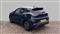 Ford Puma Image 5