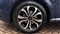 Ford Puma Image 7