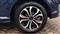 Ford Puma Image 8