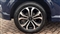 Ford Puma Image 9