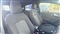 Ford Puma Image 10