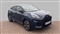Ford Puma Image 1