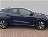 Ford Puma Image 2